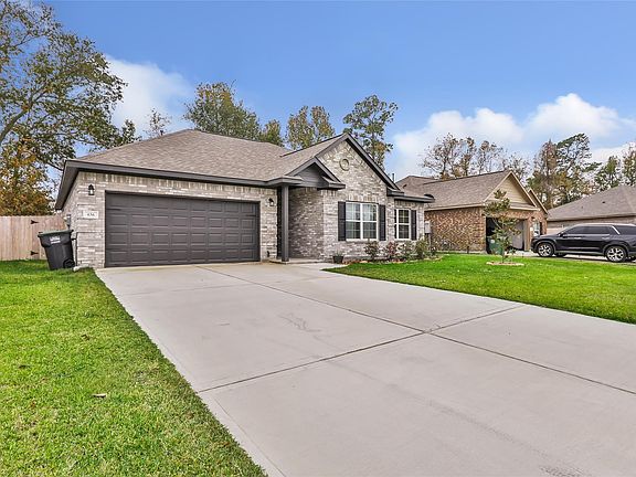 2nd image of 436 Pebble Dr