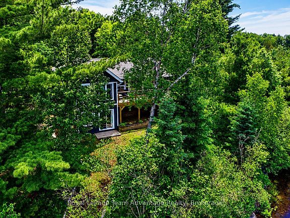 2nd image of 134 Johnston Dr