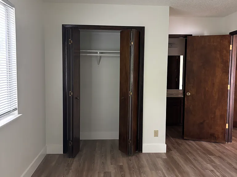 1051 Eureka Way #3 — Photo 4