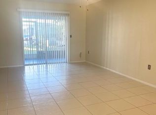 2934 Wainwright Ct, New Port Richey, FL 34655