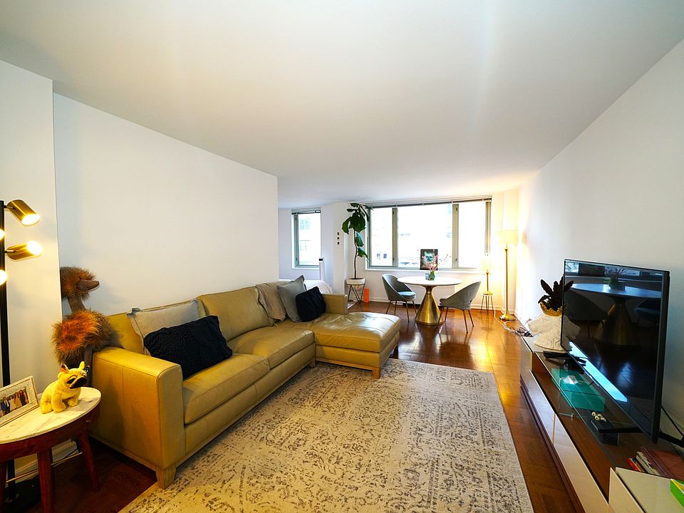 1st image of 125 E 87th St APT 3E