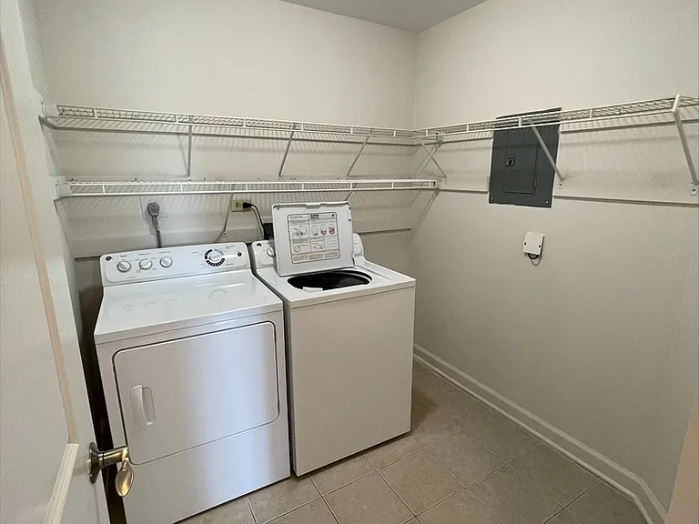 1655 Lake Cook Rd #343 — Photo 21