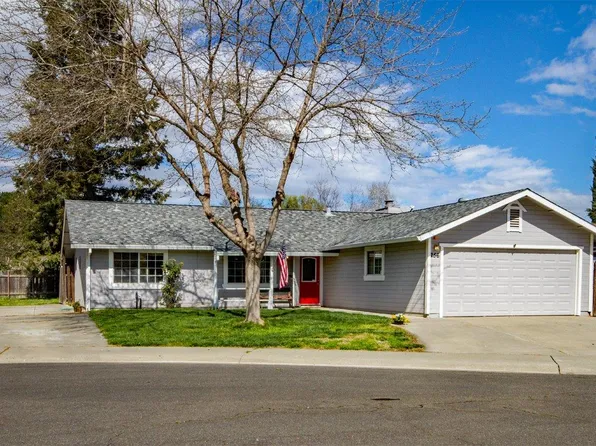 256 Muir Pl, Woodland, CA 95695