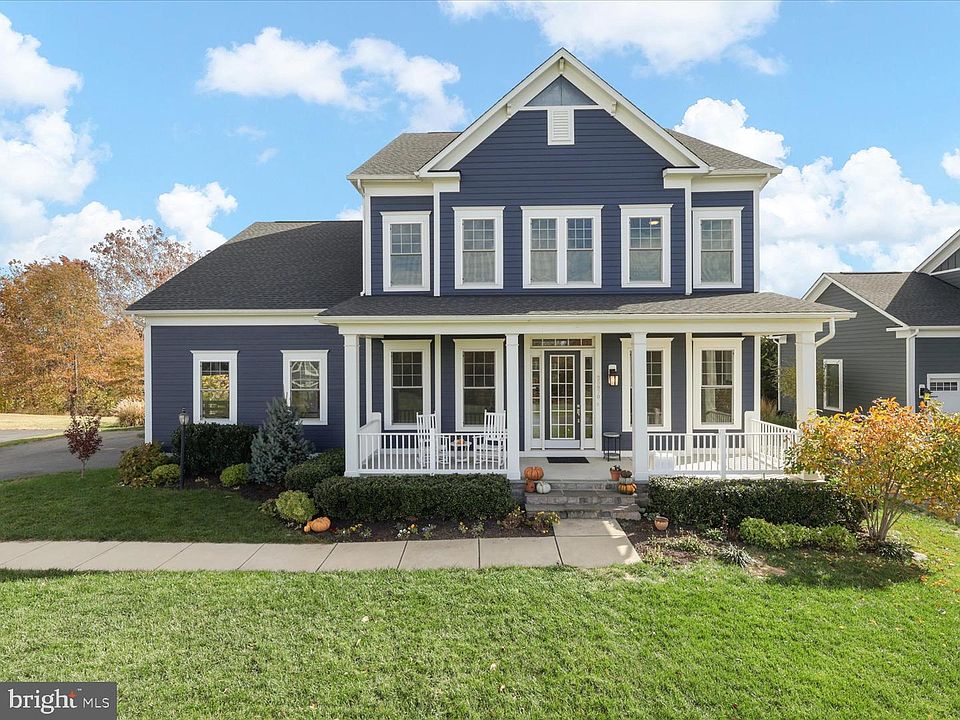 1st image of 25970 Liquidambar Ln