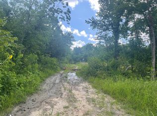 0 Antler Ln, Humble, TX 77338