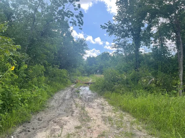 0 Antler Ln, Humble, TX 77338