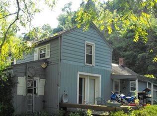 11702 State Route 7 S, Gallipolis, OH 45631