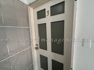2710 Bellevue Ave APT 4, Los Angeles, CA 90026