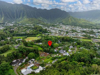 47-66 Okana Pl, Kaneohe, HI, 96744
