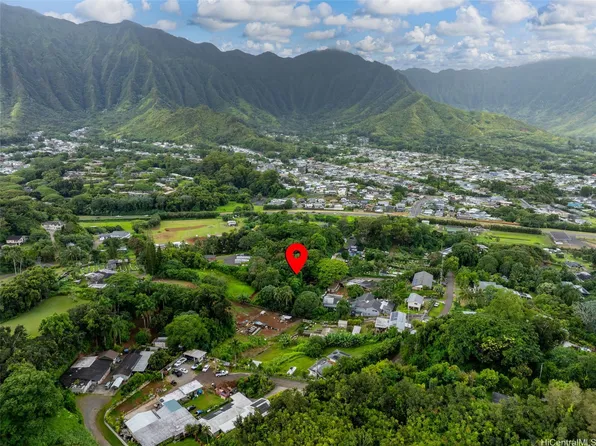 47-66 Okana Pl, Kaneohe, HI 96744