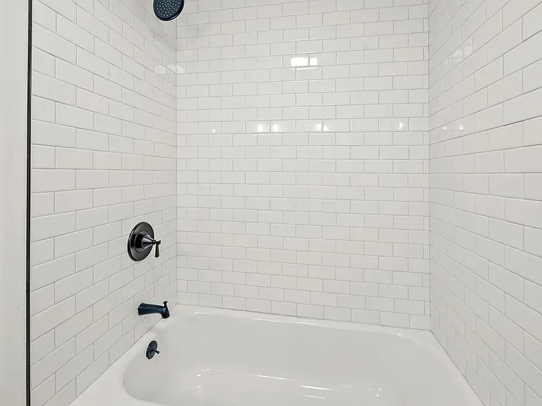 Brand new Avera apartments! — Photo 19