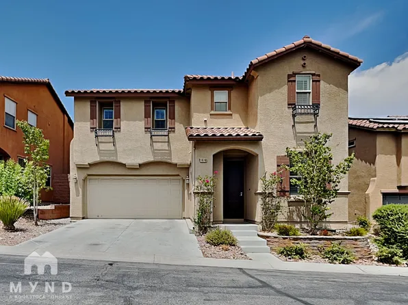10746 Bayview House Ave, Las Vegas, NV 89166