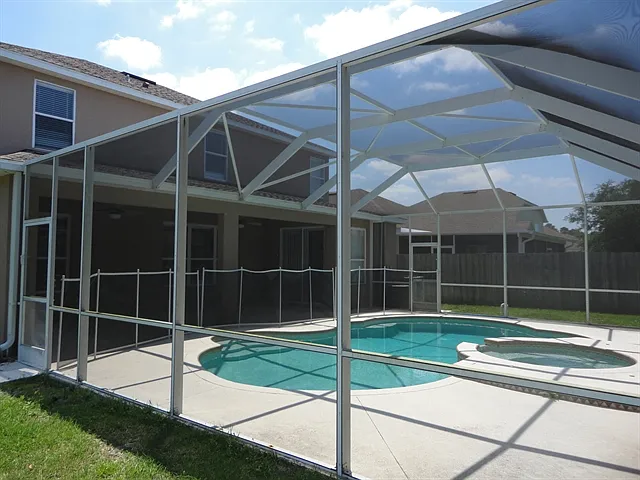 8218 Canary Canyon Way — Photo 11