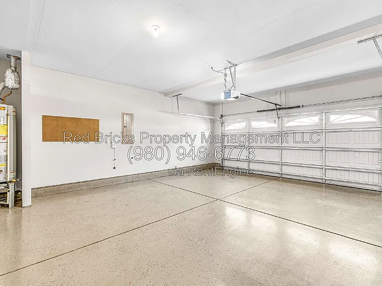 13022 Oakhaven Glen Ln — Photo 25