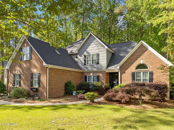 122 Providence Place, Chocowinity, NC 27817