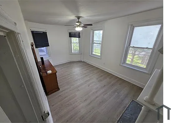 4229 W Stiles St — Photo 23