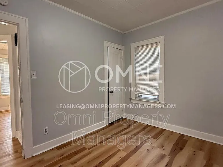 19361 Moenart St #1 — Photo 12