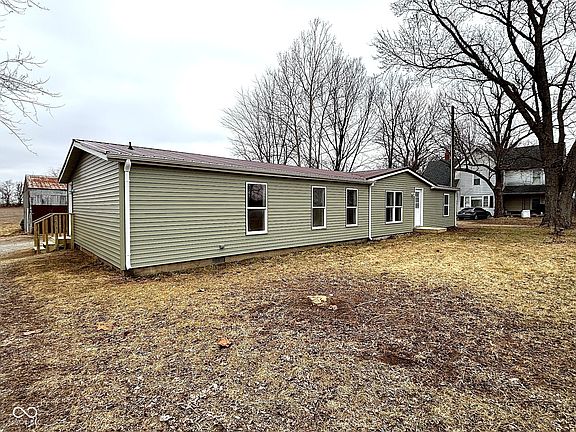 3rd image of 6647 S 1050 E