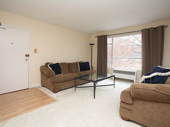 living room3