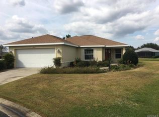 9480 SW 94th Ct, Ocala, FL 34481