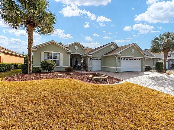 4th image of 8785 SW 82nd Court Rd