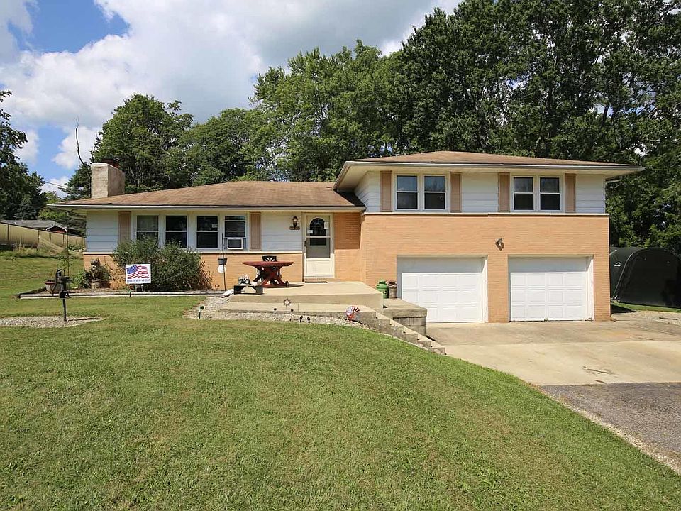 1st image of 2236 Haywood Dr