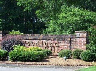 244 Oak View Cv, Pontotoc, MS 38863