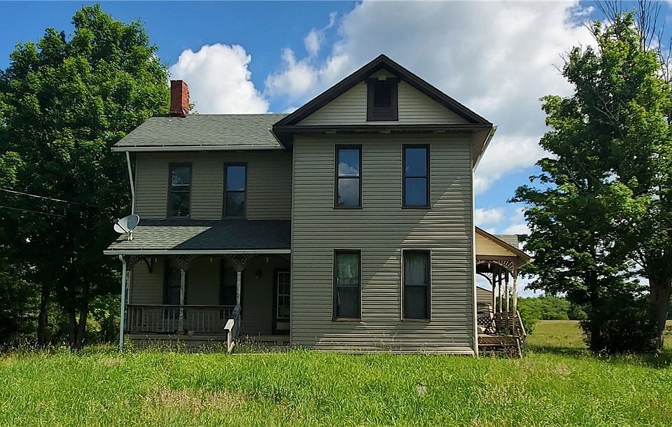 1st image of 1551 Branchton Rd
