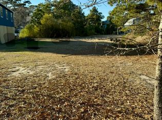 105 King Ct LOT 82, Kill Devil Hills, NC 27948