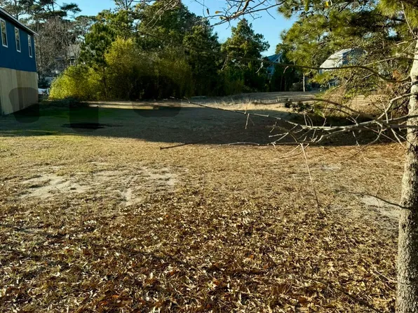 105 King Court Lot 82, Kill Devil Hills, NC 27948