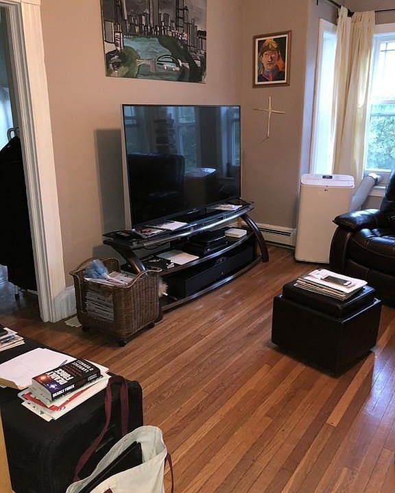 2nd image of 275 Savin Hill Ave #1