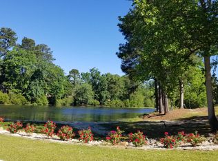 200 Waterdown Dr APT 12, Fayetteville, NC 28314