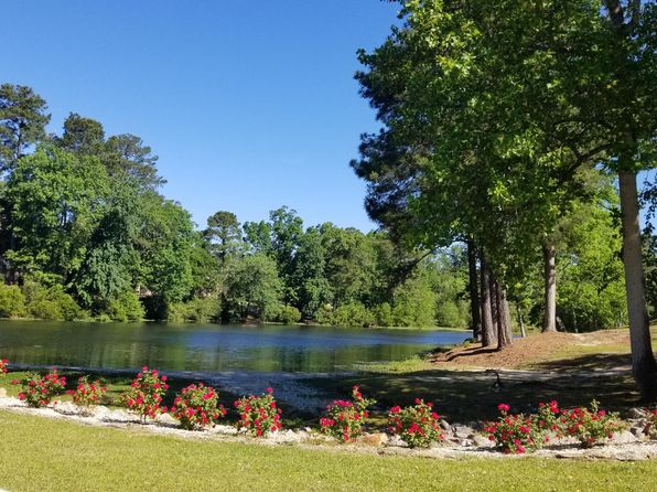 200 Waterdown Dr APT 12