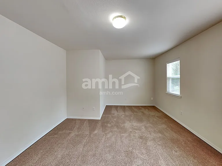 5008 S Mullen St — Photo 9