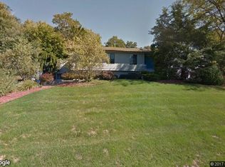 13 Spring Rd, Valley Cottage, NY 10989