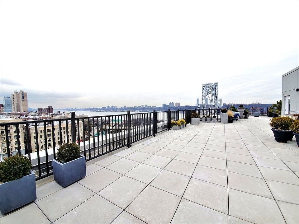 1st image of 40 Pinehurst Ave #5DD