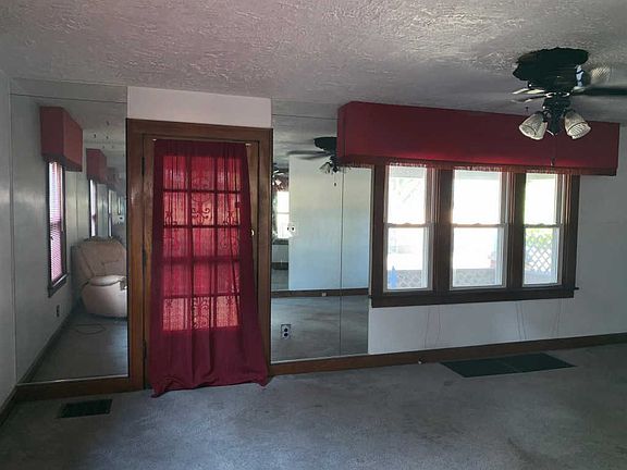 2nd image of 1327 Briarwood Ave