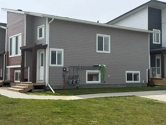 2nd image of 9601 114th Ave #1-9601
