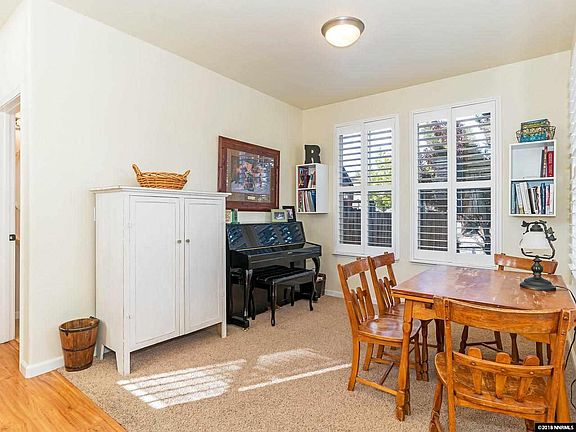 3rd image of 5875 Sonora Pass Dr