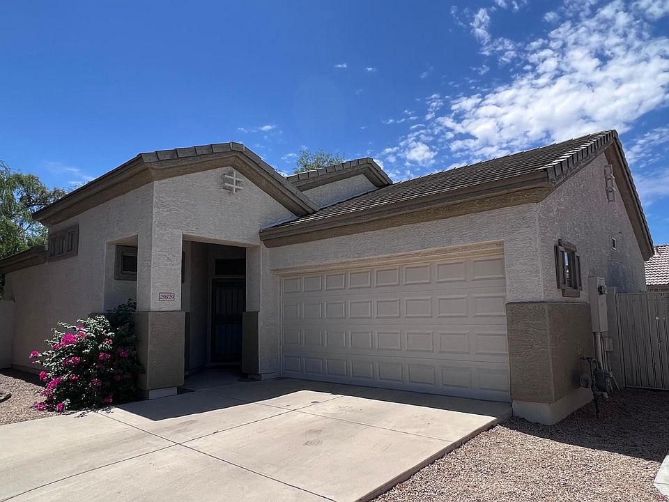 1st image of 29829 N 41st Pl