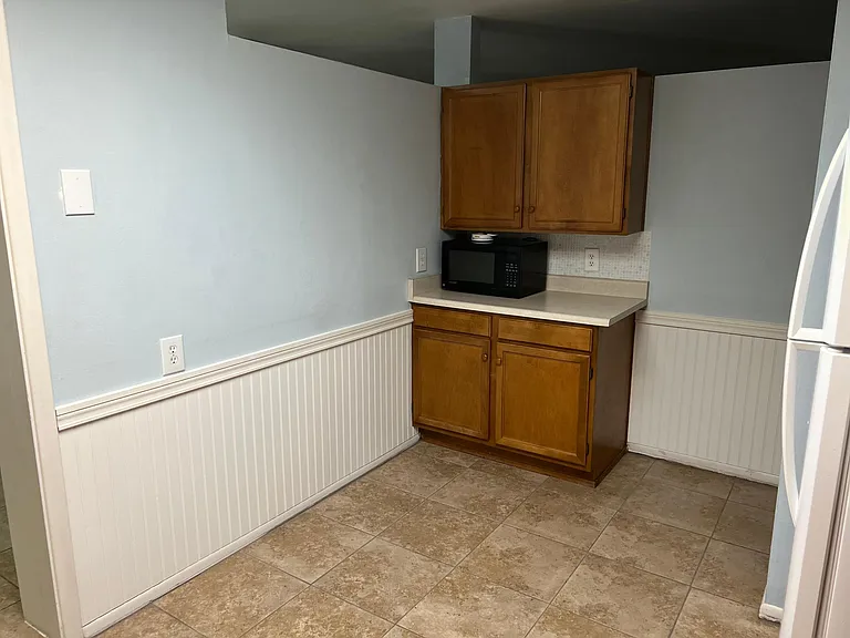 10946 W Canterbury Dr — Photo 12