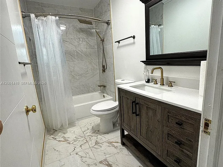 5530 NW Miami Ct — Photo 30