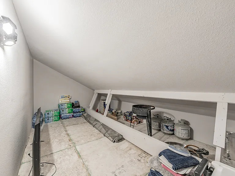 1116 Kingbird Ln — Photo 36