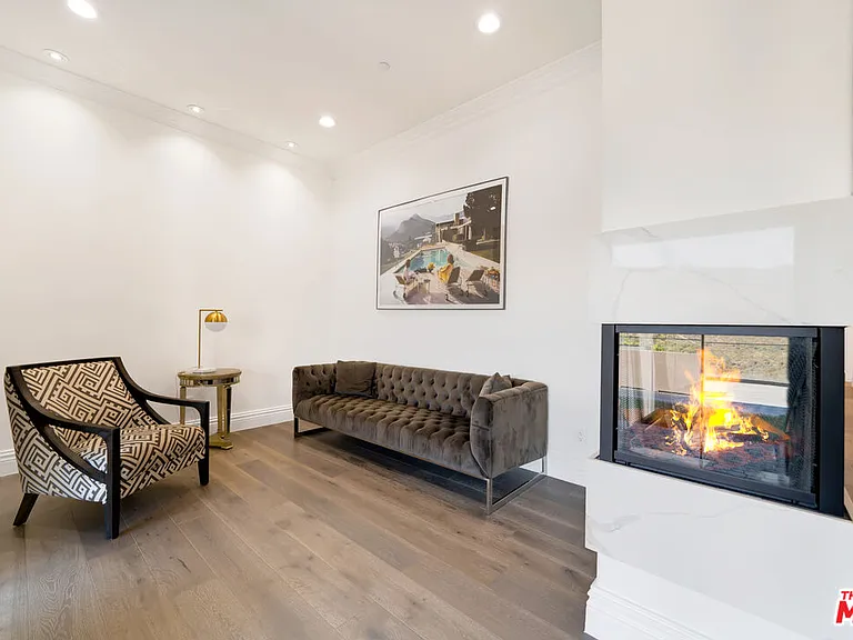 19034 Ashurst Ln — Photo 30