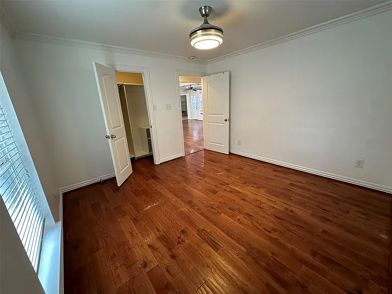 8522 Westview Dr — Photo 20