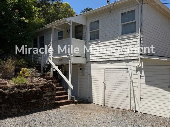 2021 5th Ave, 2021 5th Ave #2021, San Rafael, CA 94901