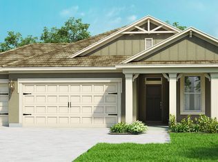 1604 Oak Reserve Dr, Kissimmee, FL 34744