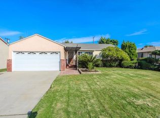 9043 Irwingrove Dr, Downey, CA 90241