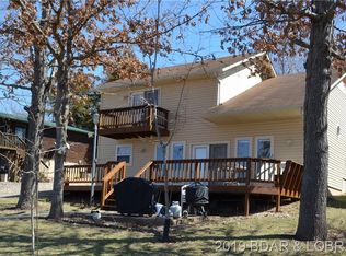 1961 Robin Hood Ln, Roach, MO 65787