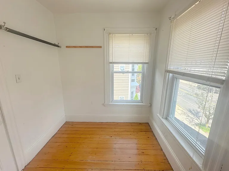 20 Elm St #3 — Photo 14